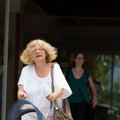 362 - IMG_9980.jpg