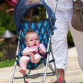 364 - IMG_9983.jpg