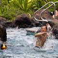 365 - IMG_9993.jpg