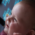 367 - IMG_0003.jpg