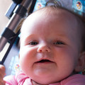 371 - IMG_0024.jpg