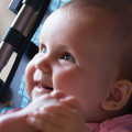 374 - IMG_0050.jpg