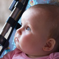 377 - IMG_0058.jpg