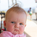 387 - IMG_0099.jpg