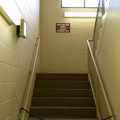 388 - IMG_0104.jpg