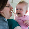 389 - IMG_0106.jpg