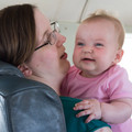 390 - IMG_0108.jpg