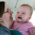 391 - IMG_0109.jpg