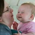 392 - IMG_0111.jpg