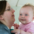394 - IMG_0114.jpg
