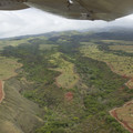 395 - IMG_0124.jpg