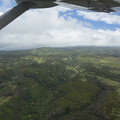 396 - IMG_0129.jpg