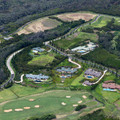 397 - IMG_0133.jpg
