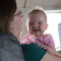 400 - IMG_0147.jpg