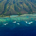 401 - IMG_0157.jpg