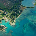 402 - IMG_0166.jpg