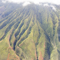 403 - IMG_0175.jpg