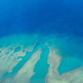 404 - IMG_0188.jpg