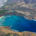 406 - IMG_0244.jpg