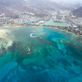 407 - IMG_0254.jpg