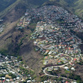 408 - IMG_0262.jpg