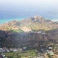 409 - IMG_0268.jpg