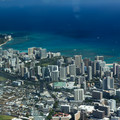 410 - IMG_0284.jpg