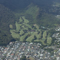 411 - IMG_0288.jpg