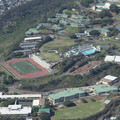 412 - IMG_0290.jpg