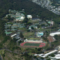 413 - IMG_0294.jpg