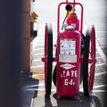 414 - IMG_0321.jpg