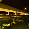 415 - IMG_0339.jpg