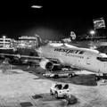 416 - IMG_0359.jpg