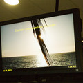 417 - IMG_0370.jpg