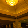 418 - IMG_0381.jpg