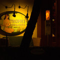 420 - IMG_0390.jpg