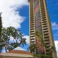 423 - IMG_0431.jpg