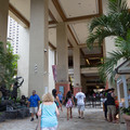 431 - IMG_0545.jpg