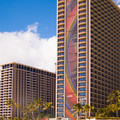 434 - IMG_1247-Edit.jpg