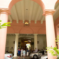 443 - IMG_0677.jpg