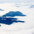 448 - IMG_0741.jpg