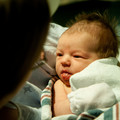 008 - IMG_2360.jpg