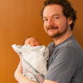 010 - IMG_2406.jpg