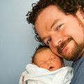 011 - IMG_2412.jpg