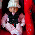 012 - IMG_2428.jpg