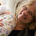 014 - IMG_2446.jpg