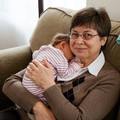 015 - IMG_2483.jpg