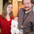 016 - IMG-20120213-00044.jpg