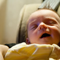 017 - IMG_2918.jpg