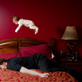 018 - IMG_2964-Edit.jpg